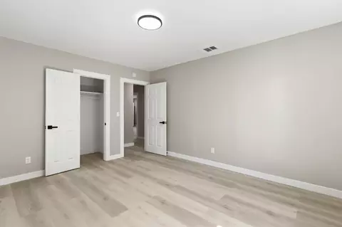 Bedroom - 406 2nd St, Arbuckle, CA 95912 photo 5 of 7