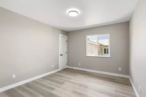 Bedroom - 406 2nd St, Arbuckle, CA 95912 photo 6 of 7