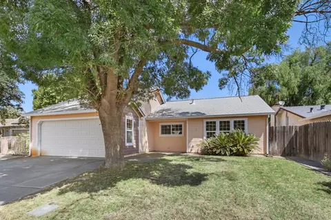 252 Carlsbad Pl, Woodland, CA 95695
