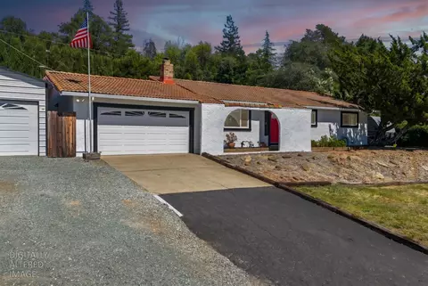 3511 Chelsea Rd, Cameron Park, CA 95682