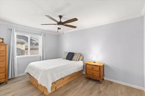 374 April Way, Manteca, CA 95336 photo 30