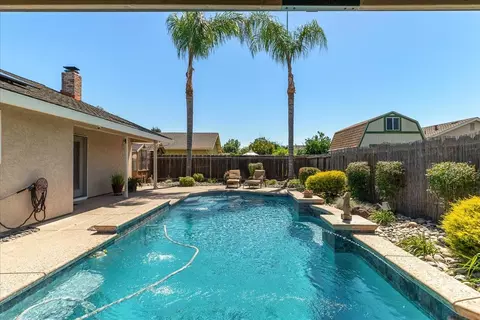 374 April Way, Manteca, CA 95336 photo 47