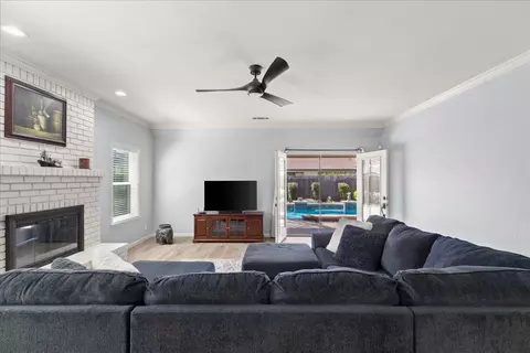 374 April Way, Manteca, CA 95336 photo 22