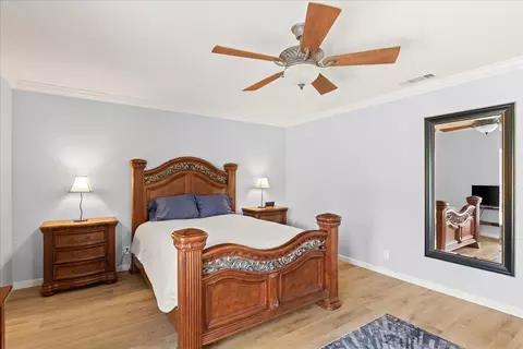 374 April Way, Manteca, CA 95336 photo 37