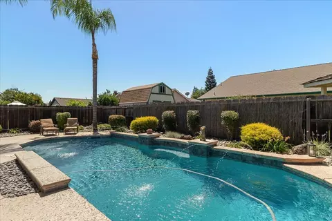 374 April Way, Manteca, CA 95336 photo 48