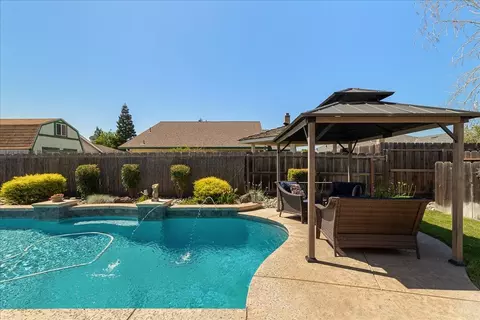 374 April Way, Manteca, CA 95336 photo 42