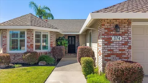 374 April Way, Manteca, CA 95336 photo 6