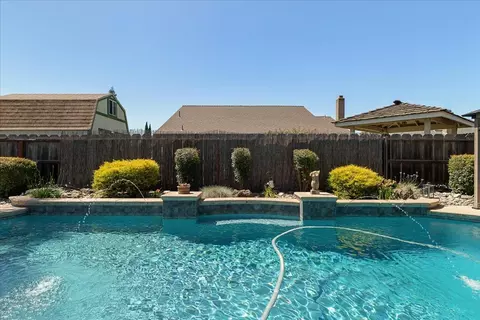 374 April Way, Manteca, CA 95336 photo 50