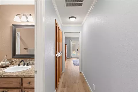 374 April Way, Manteca, CA 95336 photo 34