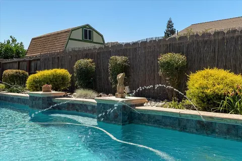 374 April Way, Manteca, CA 95336 photo 49