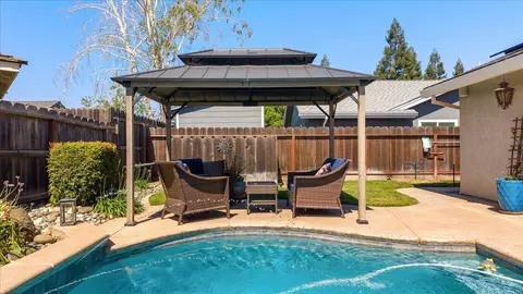 374 April Way, Manteca, CA 95336 photo 44
