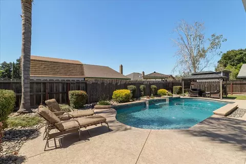 374 April Way, Manteca, CA 95336 photo 51