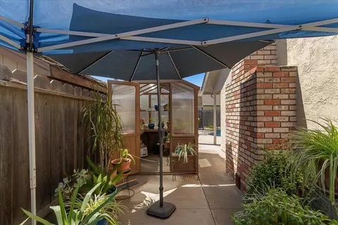 374 April Way, Manteca, CA 95336 photo 55