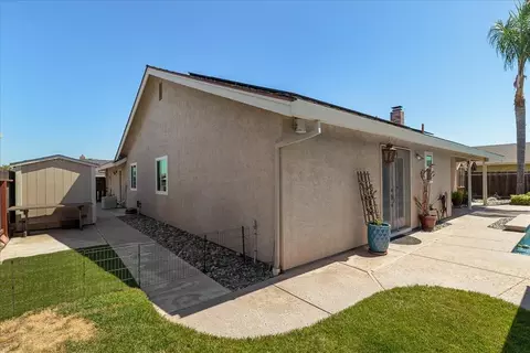374 April Way, Manteca, CA 95336 photo 56
