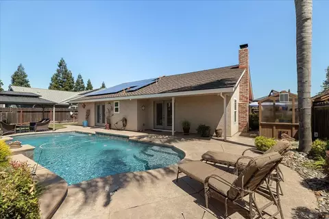 374 April Way, Manteca, CA 95336 photo 53