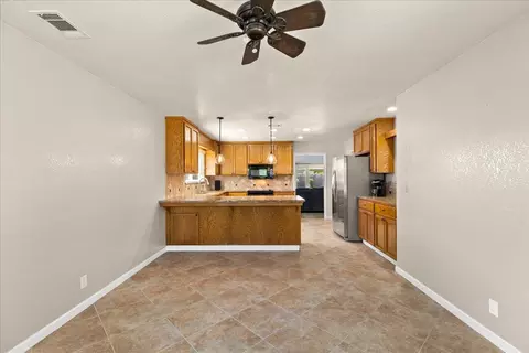 374 April Way, Manteca, CA 95336 photo 20