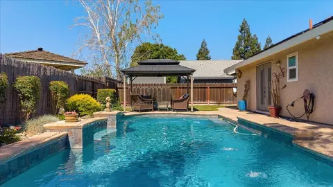 374 April Way, Manteca, CA 95336 photo 52
