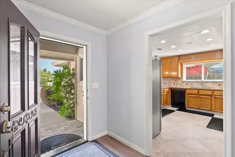 374 April Way, Manteca, CA 95336 photo 10