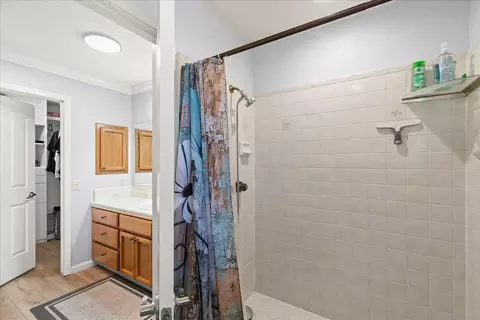 374 April Way, Manteca, CA 95336 photo 41