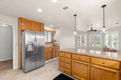374 April Way, Manteca, CA 95336 photo 17