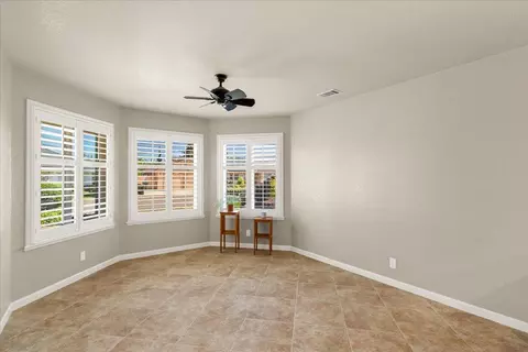 374 April Way, Manteca, CA 95336 photo 18