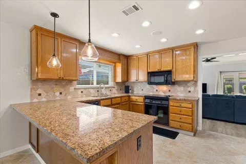 374 April Way, Manteca, CA 95336 photo 14