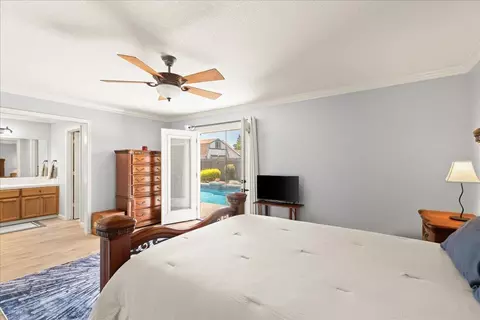 374 April Way, Manteca, CA 95336 photo 38