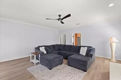 374 April Way, Manteca, CA 95336 photo 26