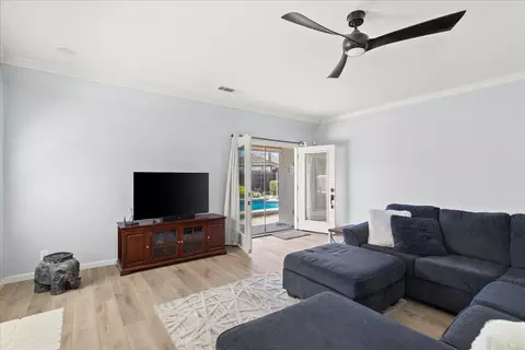 374 April Way, Manteca, CA 95336 photo 23