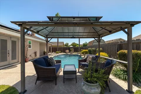 374 April Way, Manteca, CA 95336 photo 46