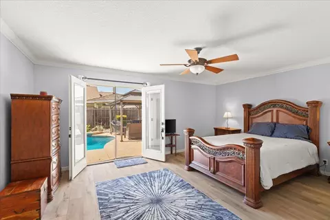374 April Way, Manteca, CA 95336 photo 35