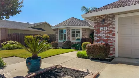 374 April Way, Manteca, CA 95336 photo 5