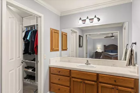 374 April Way, Manteca, CA 95336 photo 40
