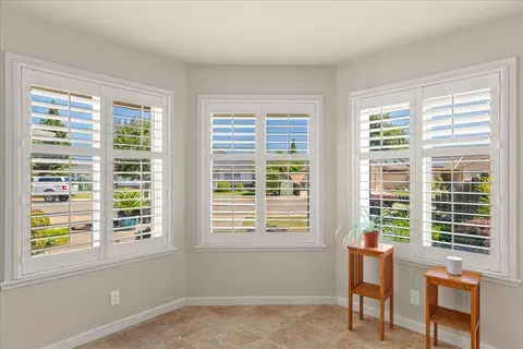 374 April Way, Manteca, CA 95336 photo 19