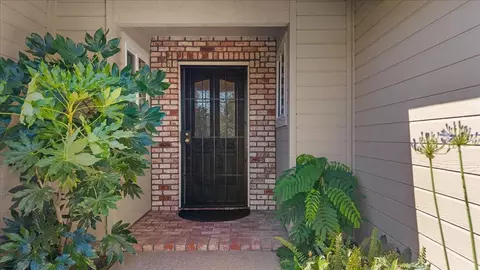 374 April Way, Manteca, CA 95336 photo 7