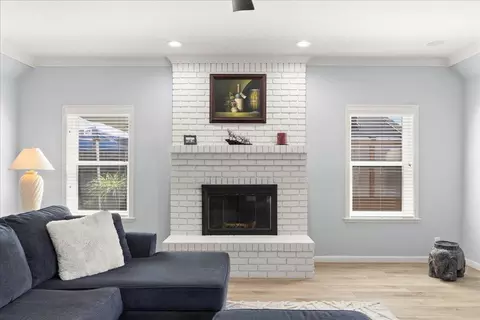 374 April Way, Manteca, CA 95336 photo 24