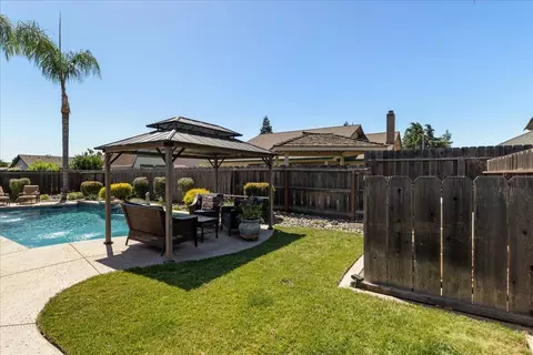 374 April Way, Manteca, CA 95336 photo 45