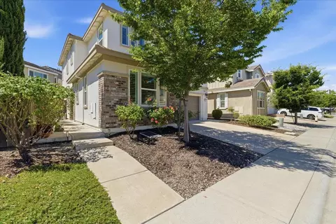 1630 Lion St, Rocklin, CA 95765
