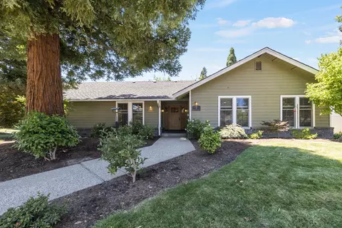 1 Porto Santo Ct, Sacramento, CA 95831