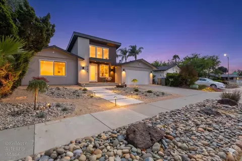 944 Larissa Ct, San Jose, CA 95136