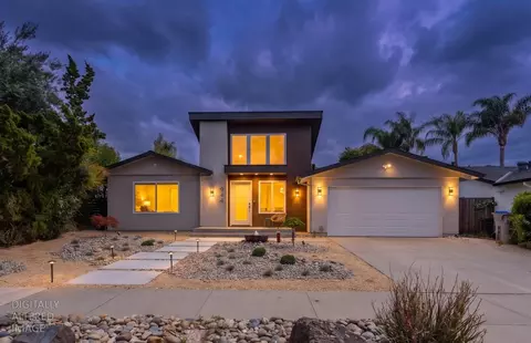944 Larissa Ct, San Jose, CA 95136