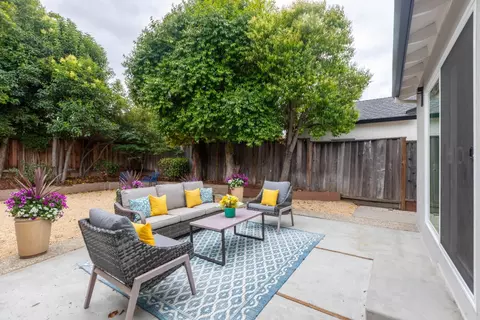 944 Larissa Ct, San Jose, CA 95136