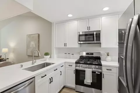 7330 Stratford Pl #708, Sacramento, CA 95842