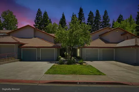 7330 Stratford Pl #708, Sacramento, CA 95842