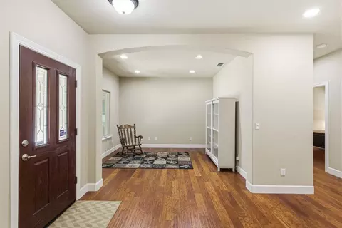 Other - 4550 Newtown Rd, Placerville, CA 95667 photo 4 of 7