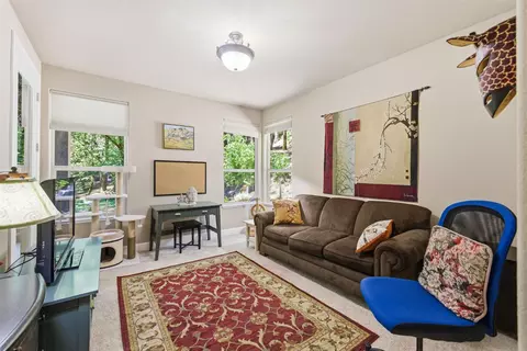 Other - 4550 Newtown Rd, Placerville, CA 95667 photo 3 of 7