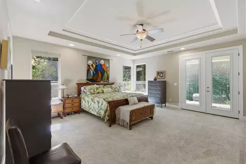 Other - 4550 Newtown Rd, Placerville, CA 95667 photo 1 of 7
