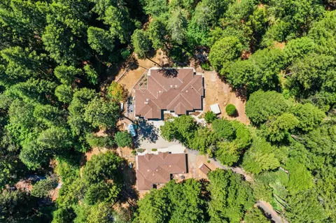 View/Area - 4550 Newtown Rd, Placerville, CA 95667 photo 1 of 1