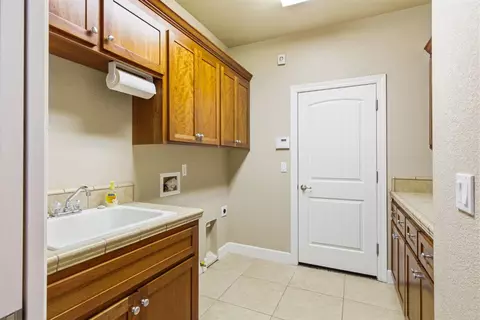 Other - 4550 Newtown Rd, Placerville, CA 95667 photo 5 of 7