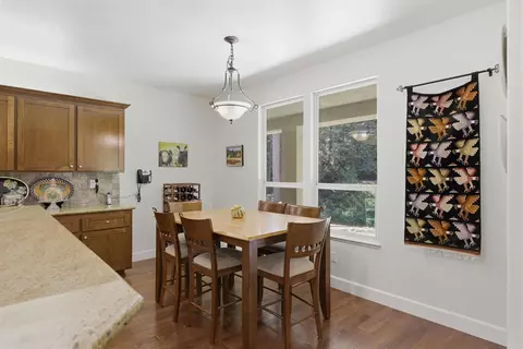 Dining - 4550 Newtown Rd, Placerville, CA 95667 photo 1 of 2